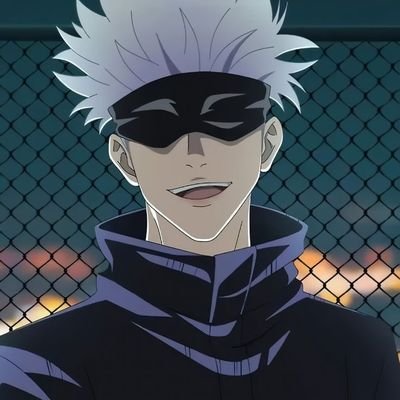 subnmore's profile picture. idk I like fantasy books?