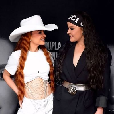 alanadasiguais's profile picture. meu fã clube no Instagram https://t.co/QSdvmEiOAO