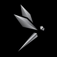 Debeau Performance (@debeauperform) 's Twitter Profile Photo