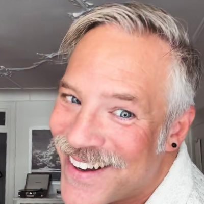 Scooby75wal's profile picture. ✨Model •content creator 🌎Traveller• lifestyle •Beauty• 🚀inspired to live Authentically •