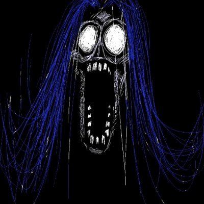 TheElsius's profile picture. - Soy un pibe de energía, buen día.