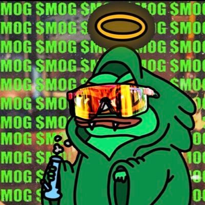 Mikeysho69's profile picture.