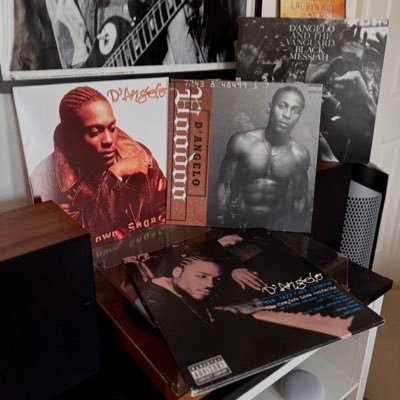 MadeByAlister's profile picture. random ass nigga