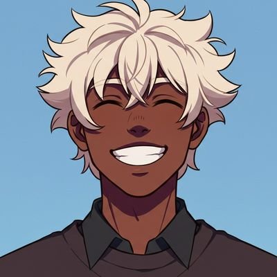 dachiszn's profile picture. 