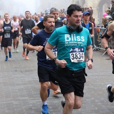 DazzerG123's profile picture. Applied for RCIA but rejects Vatican II. Supports #PUFC, runs, cycles, gym, gaming, reads, cheese and puns.