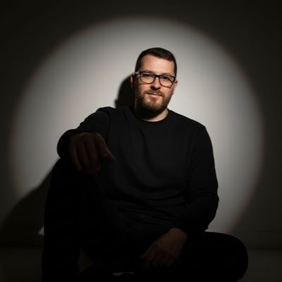 Diego_C_Zanella's profile picture. Professor | Bioethics | Philosophy | Humanities | Universidade Franciscana (UFN) |