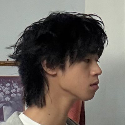j_mmyy's profile picture. fashion