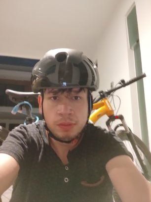 gudino94a's profile picture. 