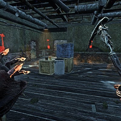 Chinou_Ketujo's profile picture. 