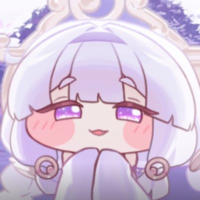 unineko_lili's profile picture. 勝利の女神NIKKE シンデレラ、リバーレリオ、ドロシー推しです。ワンちゃんと鳥との生活(∗˃̶ ᵕ ˂̶∗)主にゲームやペットを呟きます