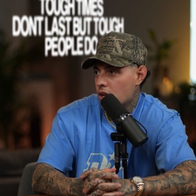 TylerG__Capital's profile picture. Professional Futures & CFD Trader | Partner With @apextradefund | CODE -"TG" | 500K + Prop Payouts in 4 Months 💵 | The Swing King 👑