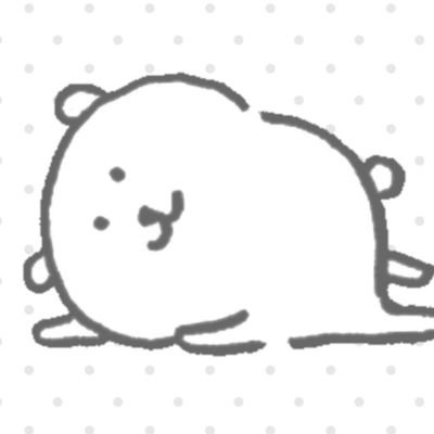 tanglaoban1225's profile picture. 🇨🇳
🍬翻译器依赖🍬产出为同人+oc🍬18🍬♀🍬infj
 @1225___tang  ←有时候会放一些不发在这里的图，过程图也会发  逃避生活时会出现在这里