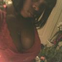 shay young savage - @wshanqullia - Twitter