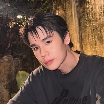 puentalay110208's profile picture. ᴱˢᵗᵒᵘ ⁿᵃ ᵉʳᵃ ᵐʸ ᴹᵃᵍᶦᶜ ᵖʳᵒᵖʰᵉᶜʸ 🩺🔮