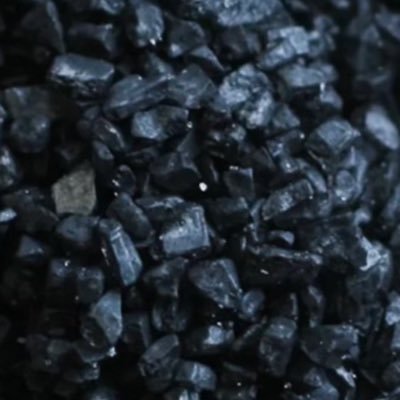 JHassebroc53319's profile picture. Noconsent2513Jcc