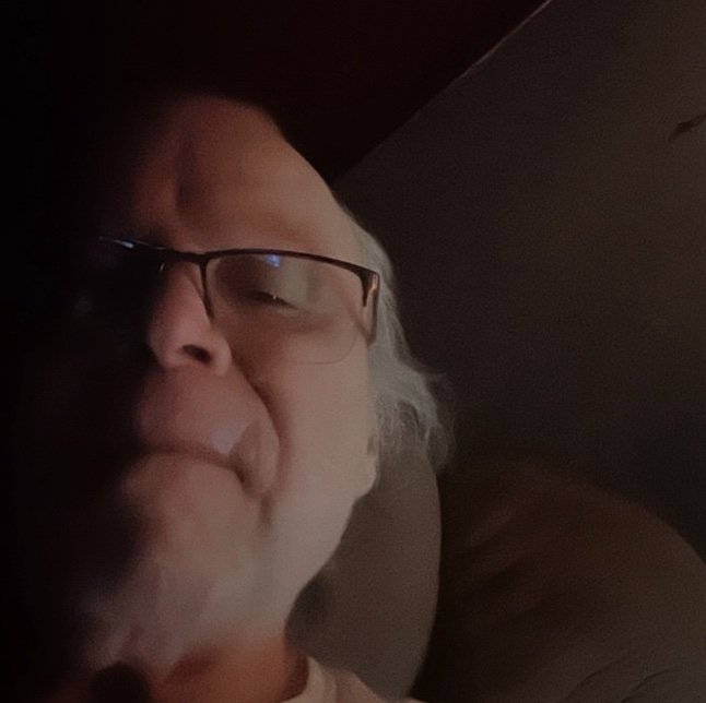 DavidPainehy8z's profile picture. 