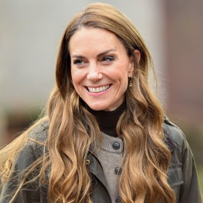 Princess1Wales's profile picture. • Fan account from the Wales family 🍂 | Mostly of Catherine; Princess of Wales 🤎