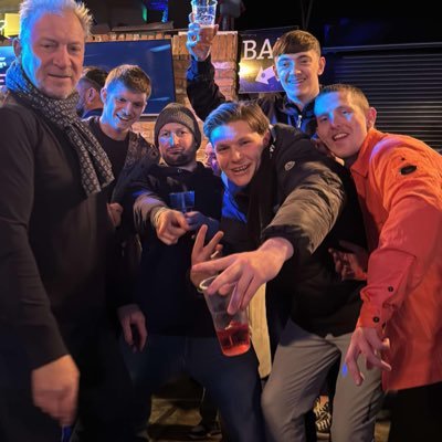 lucadiamandiss's profile picture. Cov •Most people talk shit on here(i’m included)…🏴󠁧󠁢󠁥󠁮󠁧󠁿🇨🇾