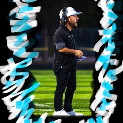 Coach Dunn Profile