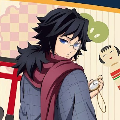 any_lix09's profile picture. 