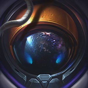 SxturnB's profile picture. 