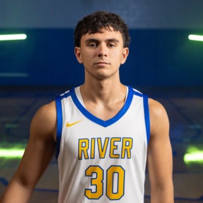 Anthony Ferrer ✪ Profile