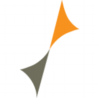 franchisesale (@franchisesale) 's Twitter Profile Photo