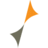 franchisesale's profile image