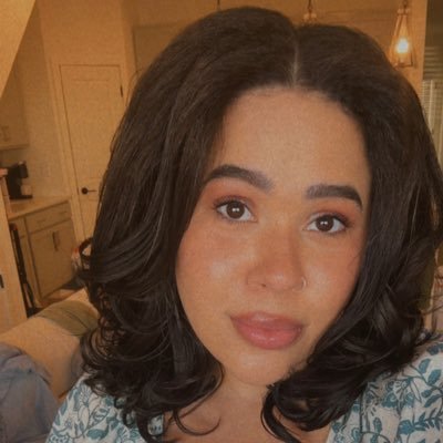 @rebvelation
