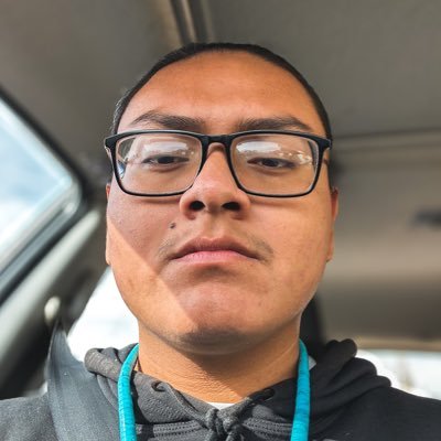 TopPlains59739's profile picture. Aerospace/Biomedical Engineering