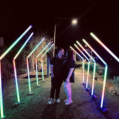 maduzeyra's profile picture. i’m just a fucking girl