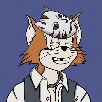 EphruM's profile picture. God 1st • Girl Dad • Former Pro Gamer • #Cannabis • #Crypto #NFTs • Be Curious Not Judgmental •  #ApeChain • #ApeCoin