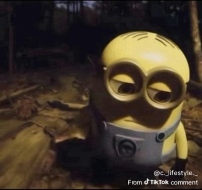 DaneKleon17634's profile picture. 61🔁 | Nocturnal gooner ✌️💔 | Js here for a friendly chat type shi