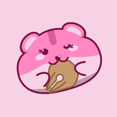 kynas_room's profile picture. she/her | open for commission🌸 catered 100+ creative commissions | ph based; previously kheicreates ʕ•ﻌ•ʔ