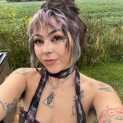 @gaiasl0ver