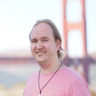 Vindom512's profile picture. 
