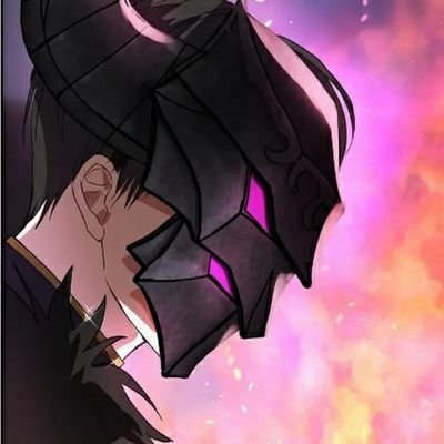 shopnilrone's profile picture. Nothing just a reply guy on @wallchain_xyz