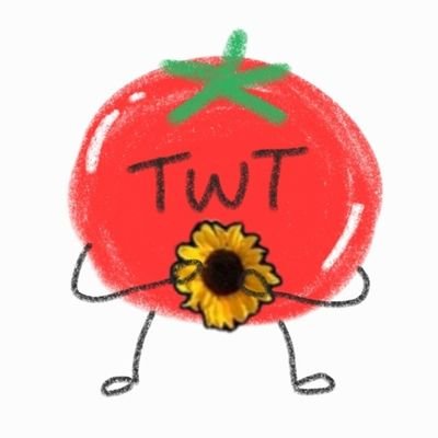 orsr_mol_la's profile picture. 또 만나 우리 너라는 행복💙