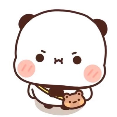 Cherryさんのプロフィール画像