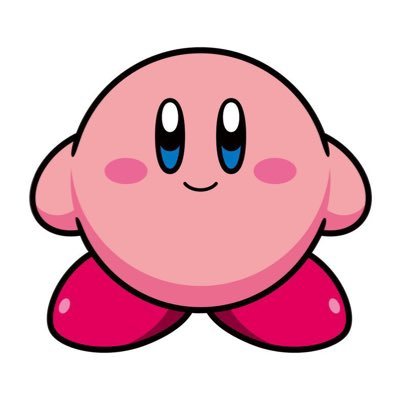 3cheezenchilada's profile picture. recovery