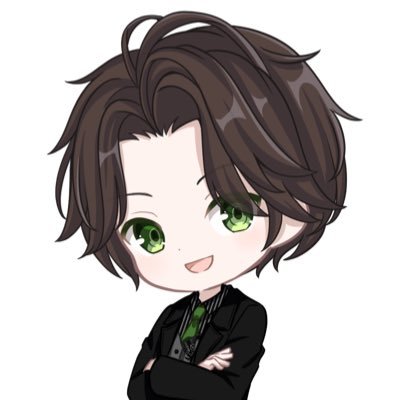 天風スタイルさんのプロフィール画像
