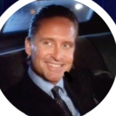 alstcoingordun's profile picture. From $0 to Crypto multi millionaire in 3 years, l'II show you how 💰Follow @crypto_crib_ to always stay ahead of the market!