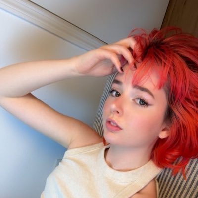 AlexaBliss16029's profile picture. 