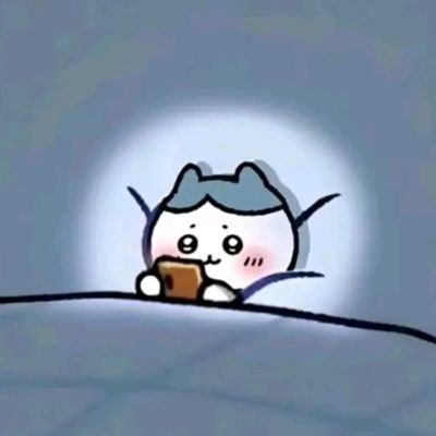 ancientequine's profile picture. Sora 🐎 27 🐎 they/them 🐎 Pokémon Enjoyer 🐎 Fromsoft Enjoyer🐎 Shoujo Enjoyer 🐸 @ofthetorch 🐸 🏴‍☠️ @jimdemise 🏴‍☠️ sometimes 🔞