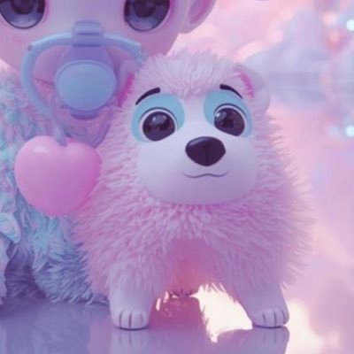pomoapi's profile picture. Marie Ono【note】▶︎https://t.co/gp0tikKxLZ 【Instagram】▶︎https://t.co/mRxBPQkRC2🌏🦅🐬