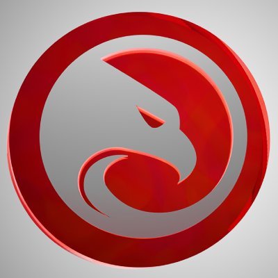 @Privacy_Hawk