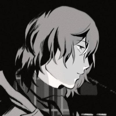 ko_skies's profile picture. (eng/spa). he/they, @unifybullseye for the layout. 18↑