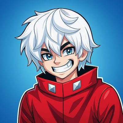 Lionads0g's profile picture. Love you @Monad Forever grateful 🤍💜
DC: Lionads0g
