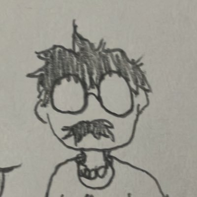 2ndTalks's profile picture. Musician/Menace To Society/Certified Swaggot | 1/5th of @iridescence_off🌈 | Free Palestine | 21