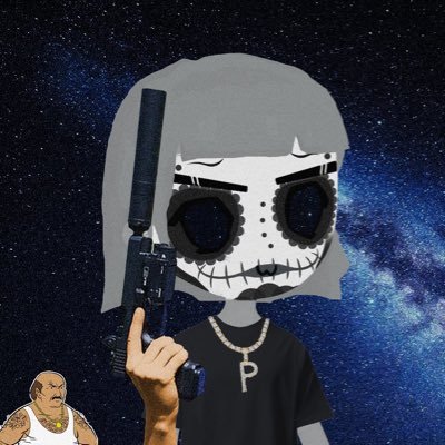 _aloha_ar's profile picture. 